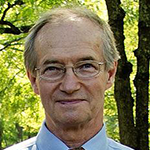 David_Sokal